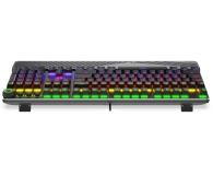 KRUX Crato Pro RGB (Outemu Brown) - 711321 - zdjęcie 3